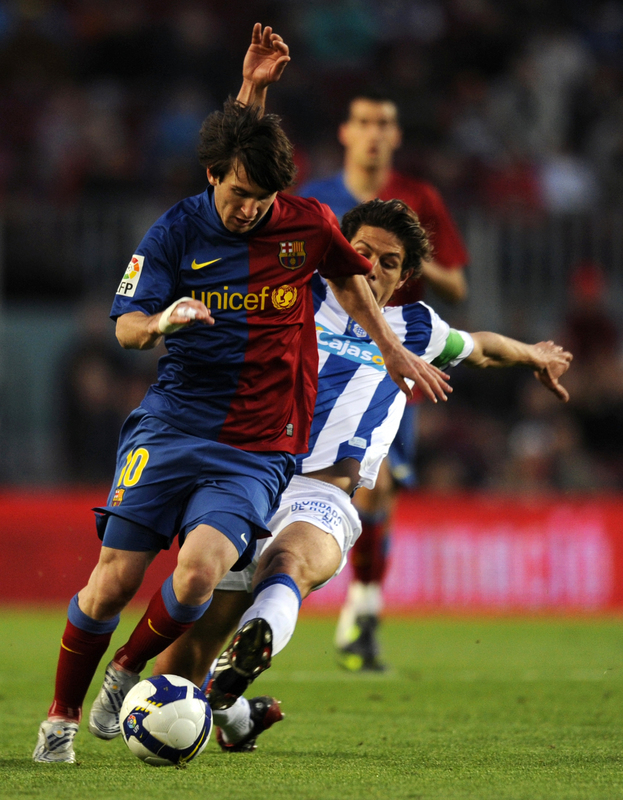 messi wallpapers for windows 7